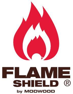 Modwood-flame-shield-supplier